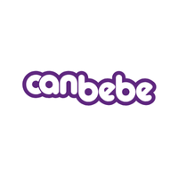 Canbebe